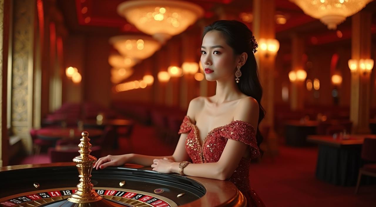maxim99 Teen Patti