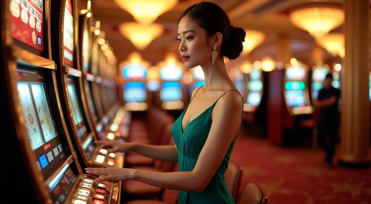 maxim99 maxim99 မှာ စလော့၊ ကာစီနို၊ Sportsbook ခံစားနိုင်မှု
